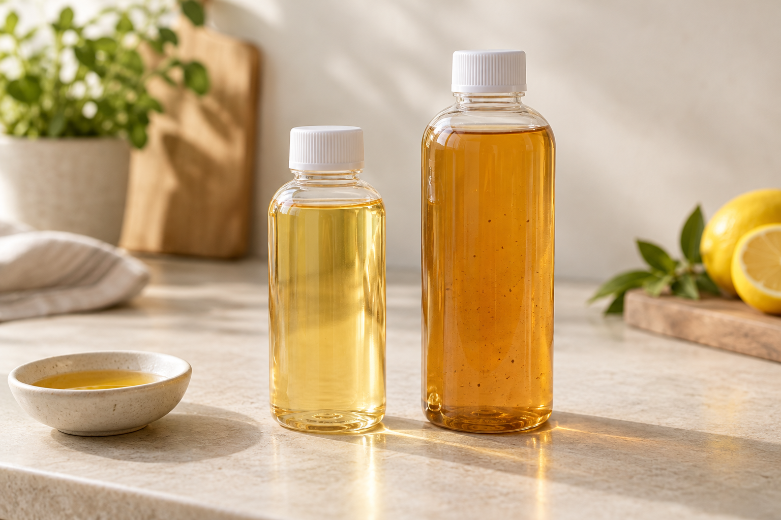 Иллюстрация отрасли: пищевая продукция